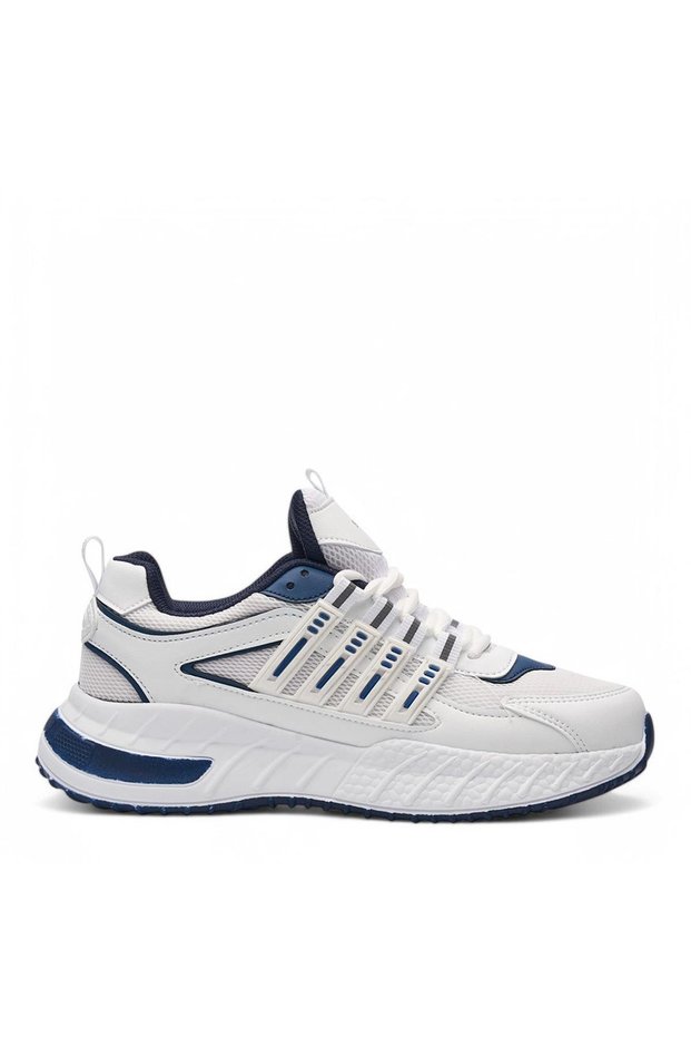 Women's Sports Shoes