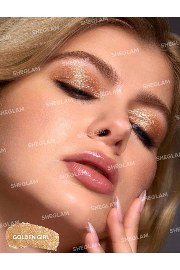 Crystal Jelly Glaze Stick - 2