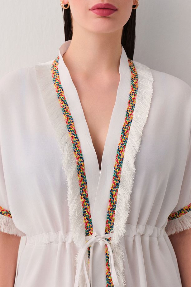 Diana Kaftan - 3
