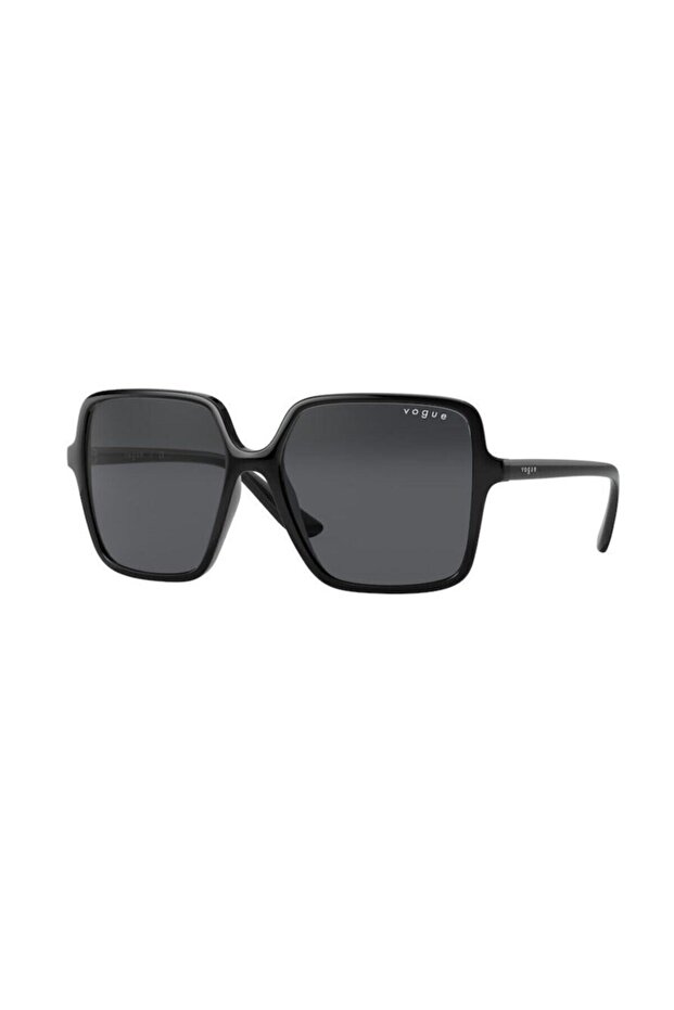 VO5352S W44 87 56 Women's Sunglasses