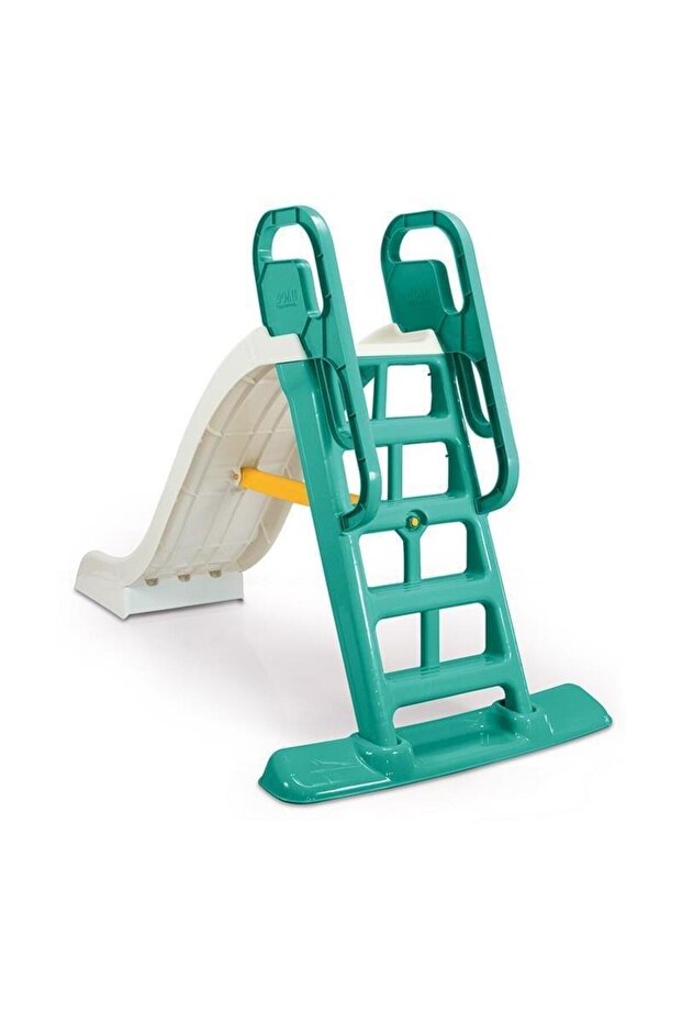 Dolu Oyuncak Kaydırak 2602 - 2