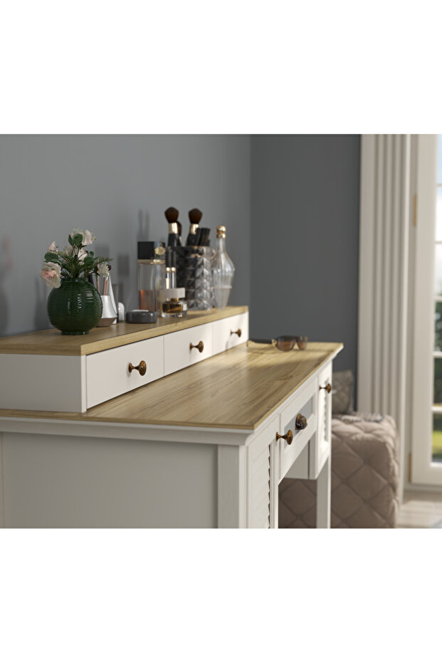 Opera Makyaj Masası - 4