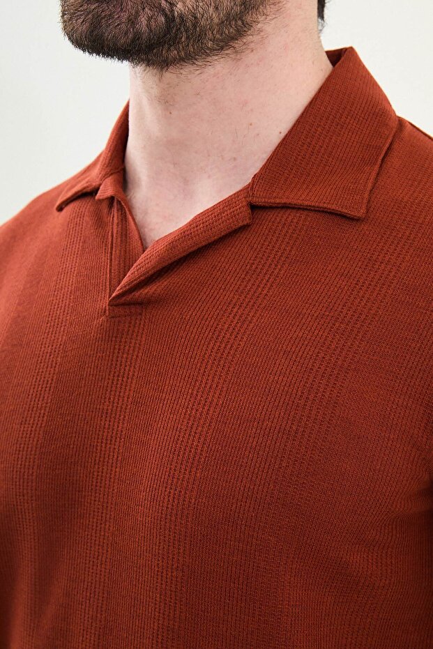 PENYE APAÇ YAKA - 2