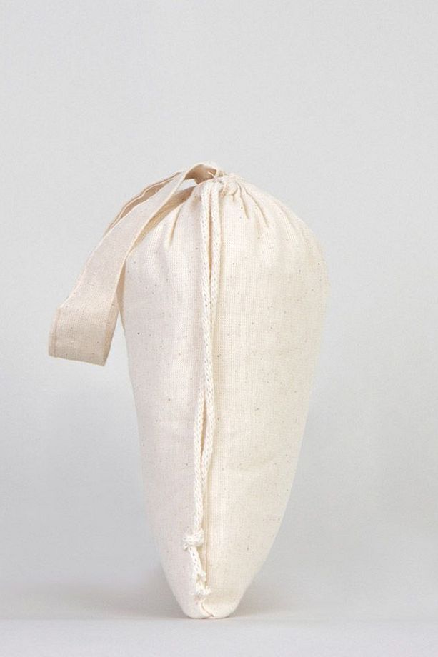 Bayram Harçlığı Kesesi 10'lu Paket - Bayram Hediyesi Paketleri - Tek Tutma Kısa Kulp, 15,5 x 20 cm - 7