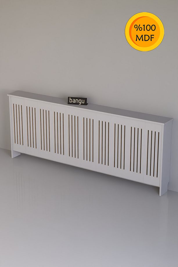 Petek Kaplama Dresuar ( 200 cm ) Petek Önü Kapatma Petek Kaplama BPKM002 - 1