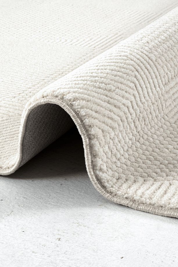 Enti Latte 9503 Krem - 2