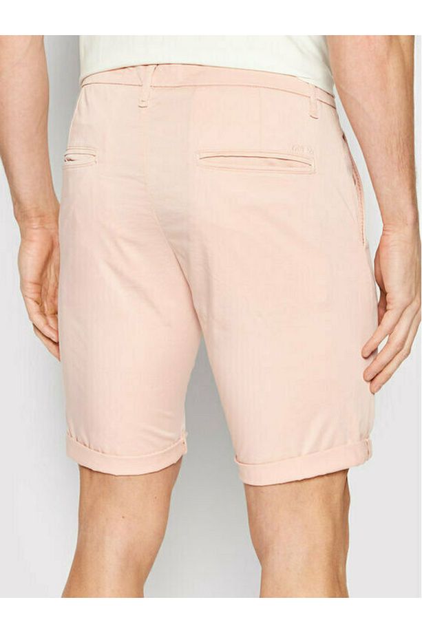 Cotton Erkek Şort M2gd18wehx3 - 2