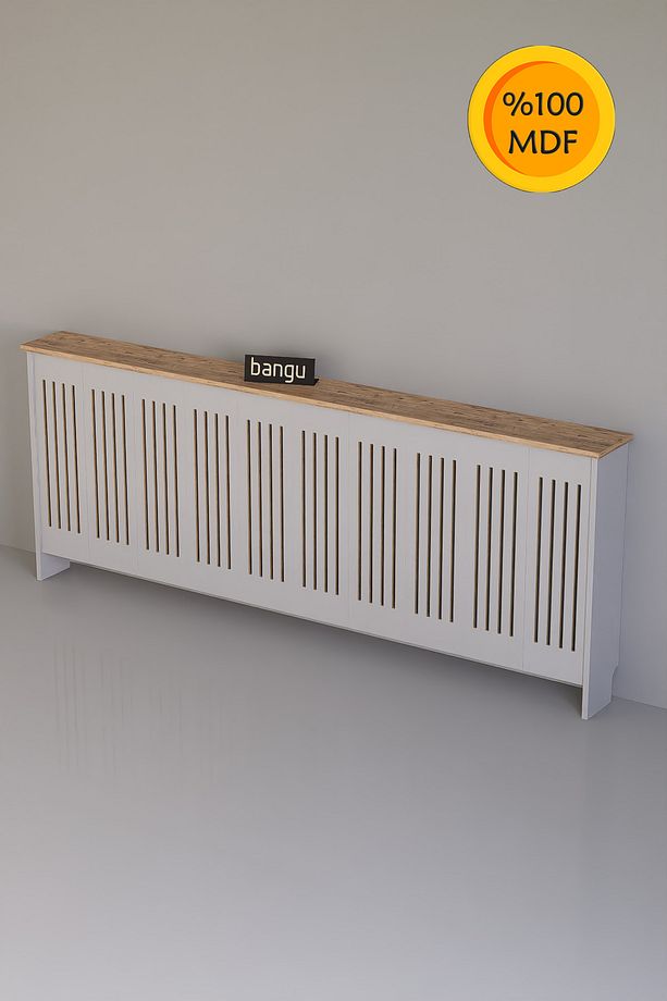 Petek Kaplama Dresuar ( 200 cm ) Petek Önü Kapatma Petek Kaplama BPKM002 - 1