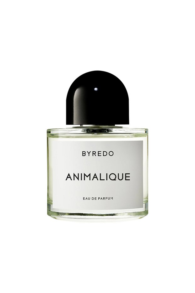 <DNTCTMS>Animalique<DNTCTMS> عطر من <DNTCTMS>Byredo<DNTCTMS> <DNTCTMS>EDP<DNTCTMS> 100 مل