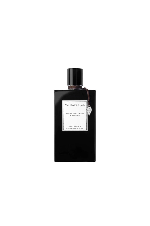 Perfume فان كليف مون لايت روز او دو بارفيوم 75ml