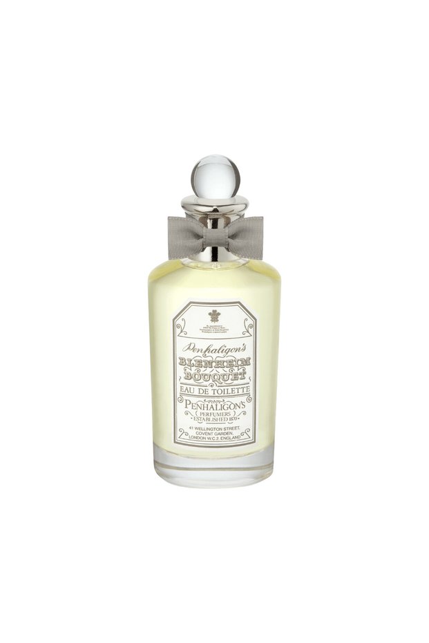 Blenheim Bouquet عطر من Penhaligon'S EDT 100 مل
