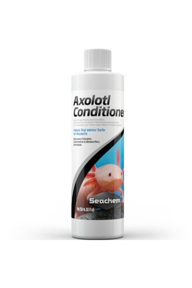 Axolotl Conditioner 250 Ml - 1