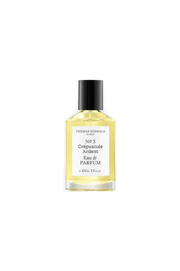 عطر نمبر 3 كريبوسكول اردنت من توماس كوسمالا او دي بارفان 100 مل