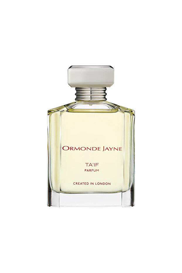 عطر طيف من أورموند جاين بارفان 88 مل