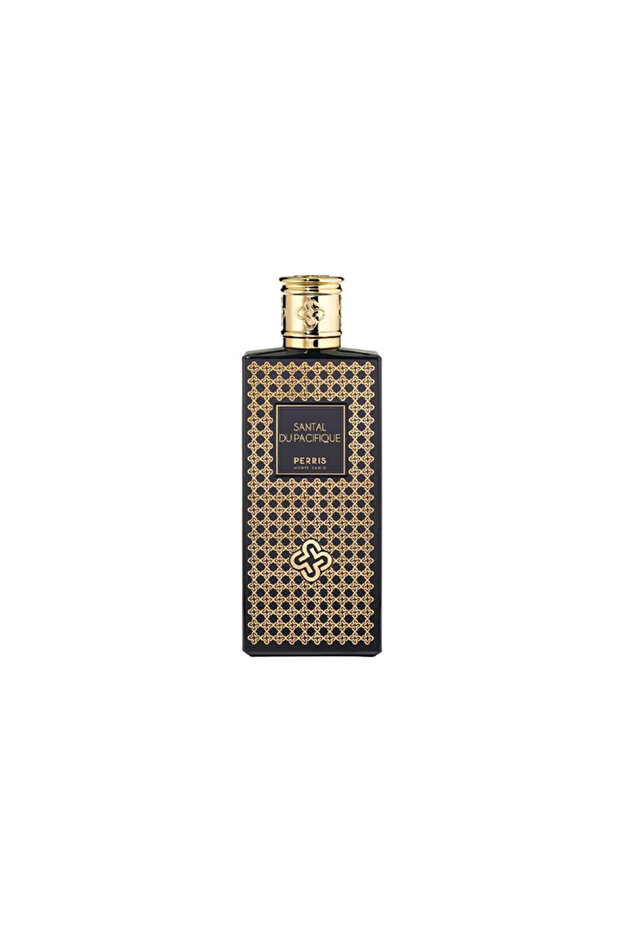 عطر سانتال دو باسيفيك من بيريس مونت كارلو او دي بارفان 100 مل