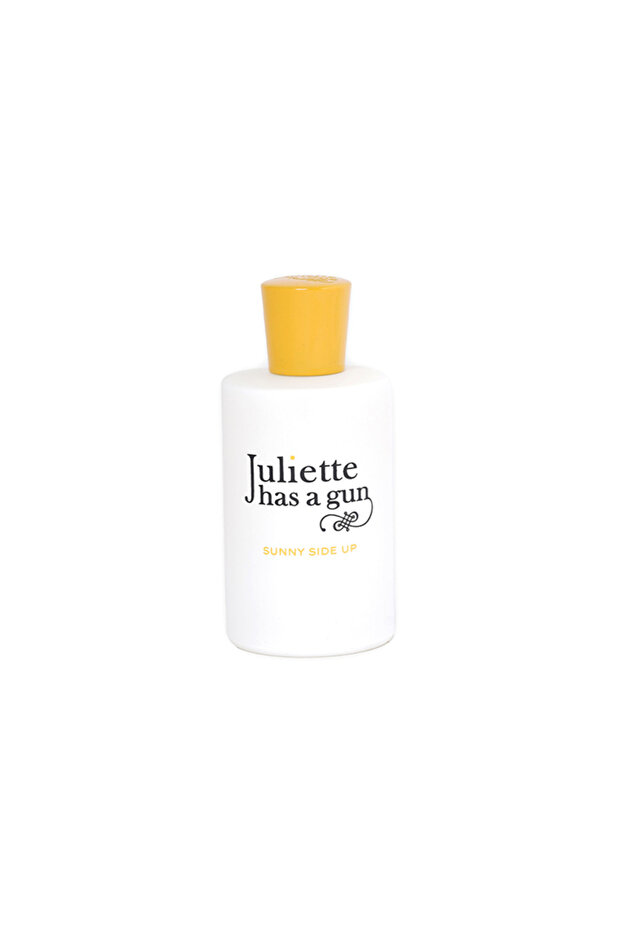 عطر صني سايد أب أو دو بارفان 100 مل
