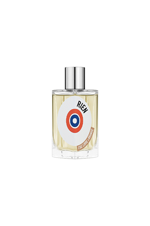 عطر ايتات ليبر دي اورانج رين من ايتات ليبر دي اورانج او دي بارفان 100 مل