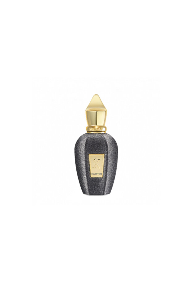 Ouverture Perfume by Xerjoff EDP 100 ml - 1