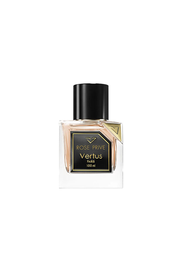 عطر روز برايف من فيرتوس او دي بارفان 100 مل