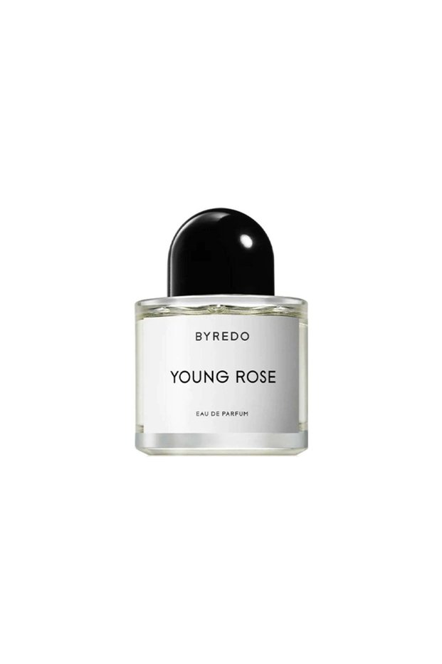 Young Rose عطر من Byredo Eau de Parfum 100 مل