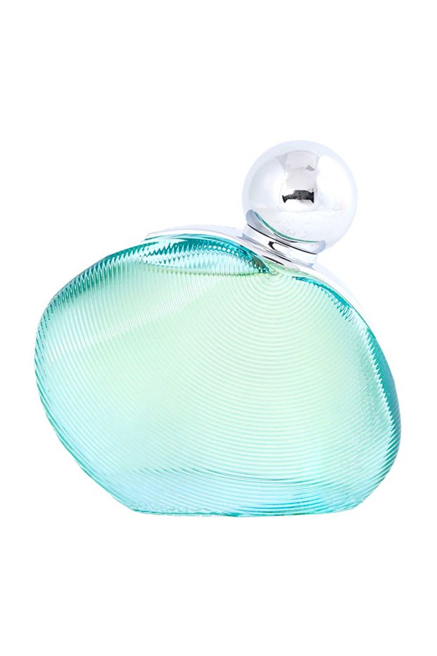 Aquawoman عطر من Rochas EDT 100 مل