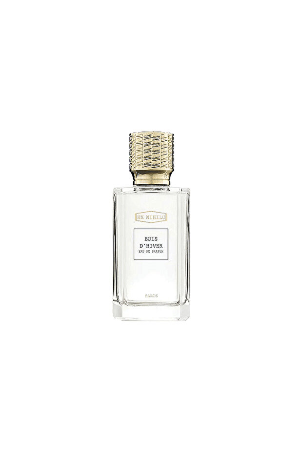 عطر Bois D'Hiver من Ex Nihilo EDP 100 مل - 1