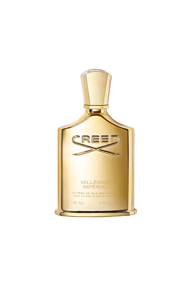 عطر ميليسيم إمبريال من كريد أو دو بارفان 100 مل