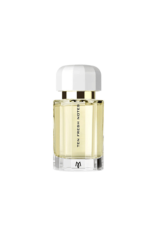 عطر تن فريش نوتس من رامون مونيجال EDP 100 مل