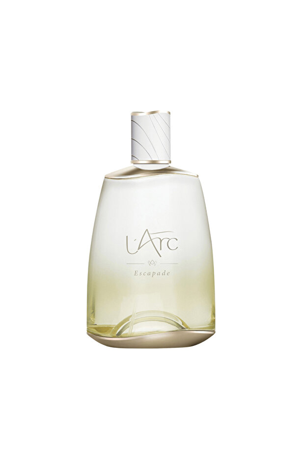 عطر إسكيباد فانيلا من لارك أو دو بارفان 100 مل