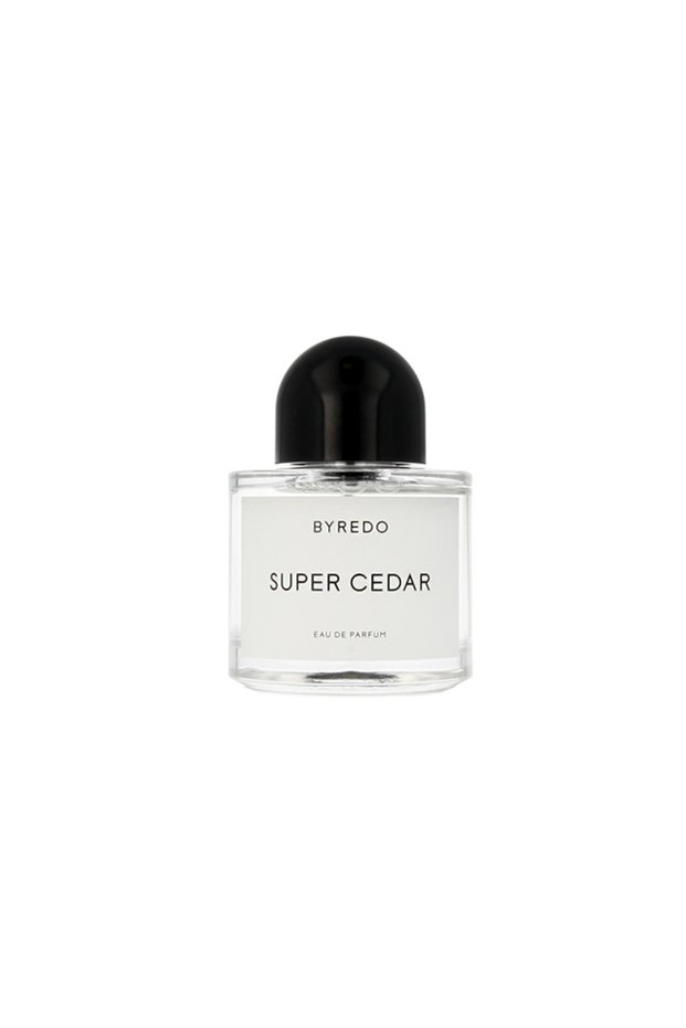 Super Cedar عطر من Byredo EDP 50 مل