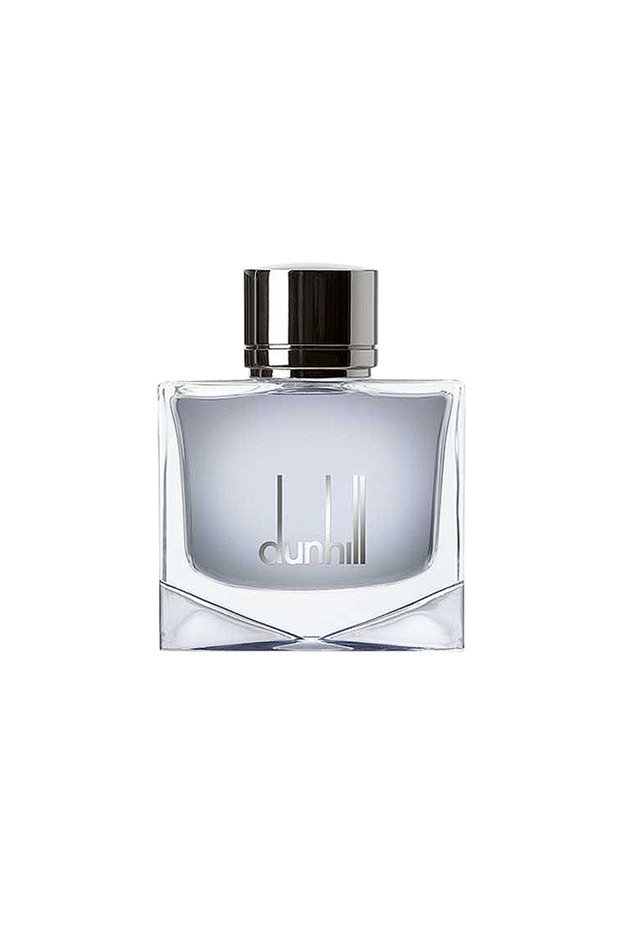 عطر بلاك من دانهيل أو دي تواليت 50 مل