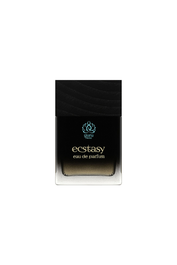 عطر اكستاسي من جورو او دي بارفان 100 مل