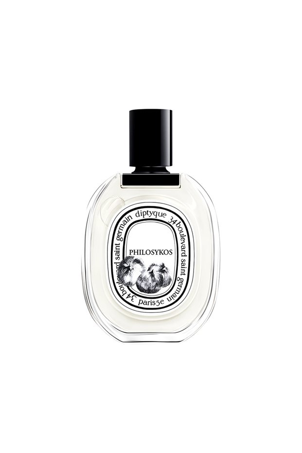 Philosykos عطر من Diptyque EDT 100 مل