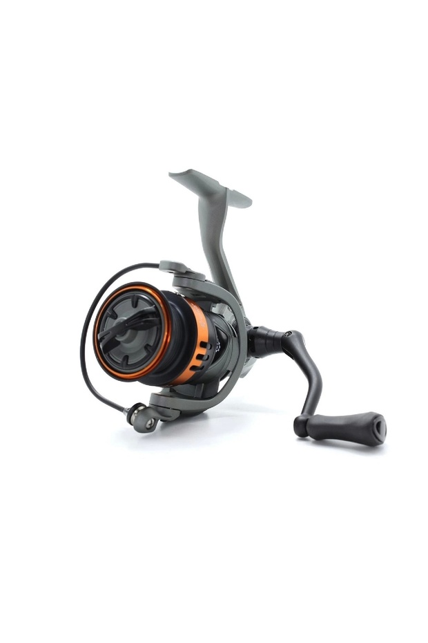 Tiny 1500 Lrf Olta Makinesi 6+1 Bb - 1