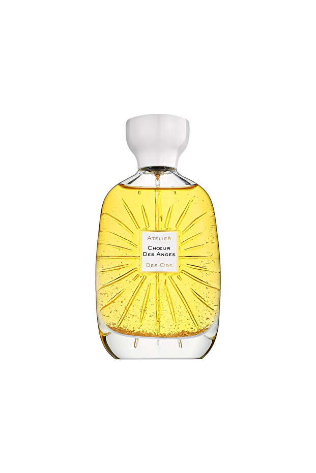 عطر تشوير دي أنجيس من أتيلييه دي أورس أو دي بارفان 100 مل