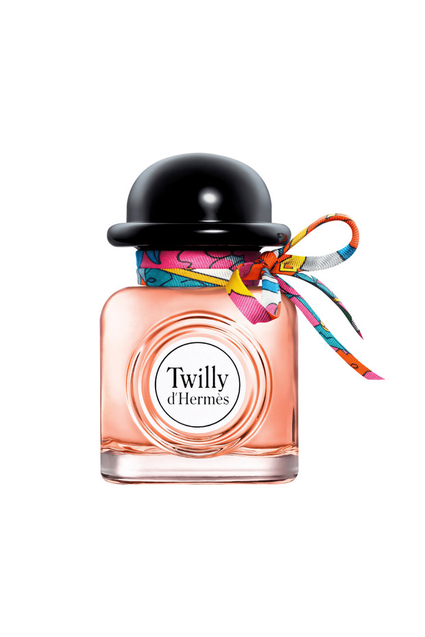 Twilly D' Hermes Perfume By Hermes EDP 85 ml