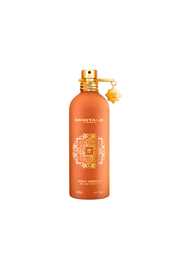 عطر هولي نيرولي من مونتال أو دو بارفان 100 مل