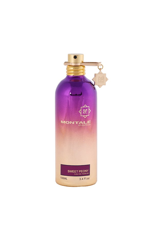 <DNTCTMS>بيوني الحلو<DNTCTMS> عطر من <DNTCTMS>مونتال<DNTCTMS> <DNTCTMS>او دي بارفان<DNTCTMS> 100 مل