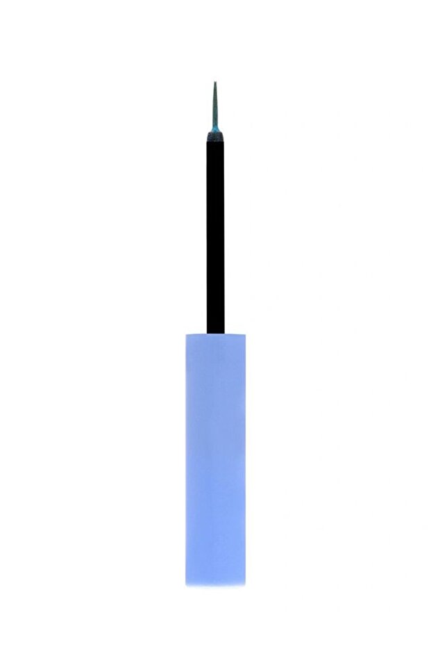 Deep Water Dipliner - Eyeliner Navy Blue-Transparent Tones