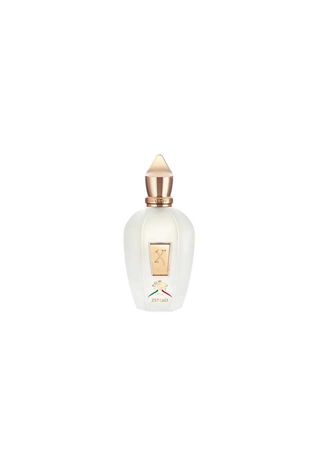 عطر زيرجوف أكس جى 1861 زيفيرو - او دى بارفيوم 100 مل