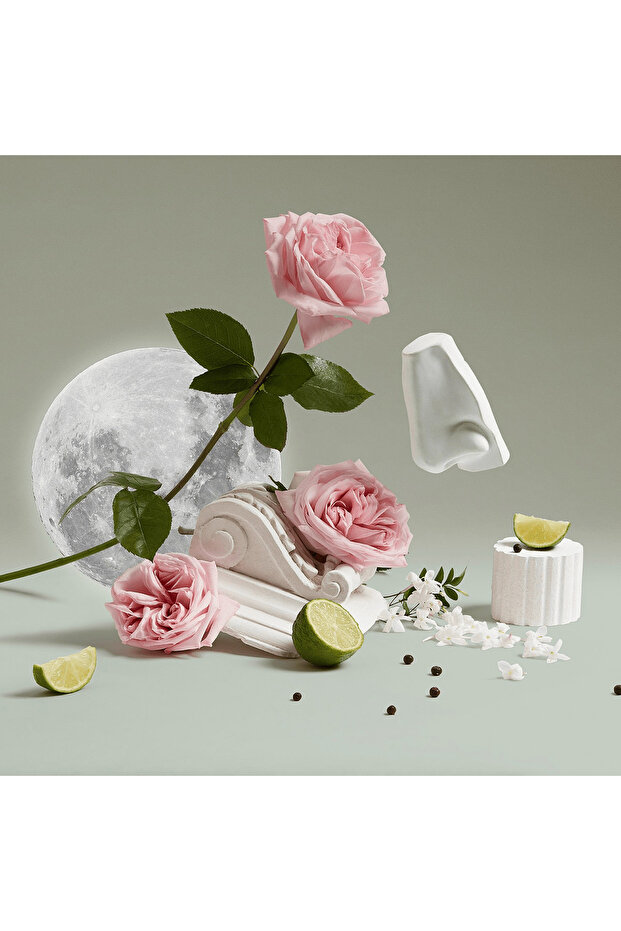 Luna Perfume by Penhaligon'S EDT 100 ml - 5