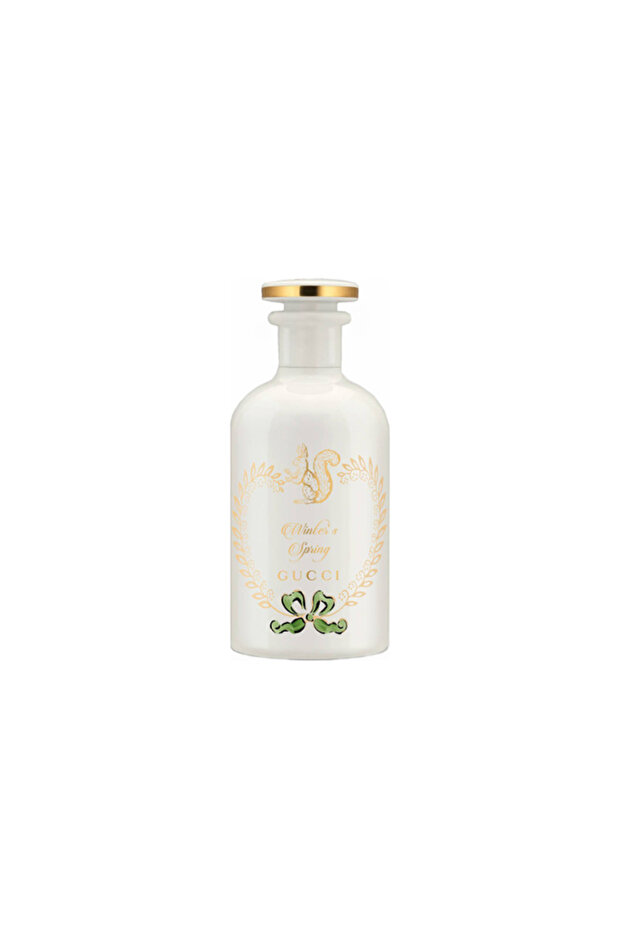 عطر وينتر سبرينغ من غوتشي او دي بارفان 100 مل - 1