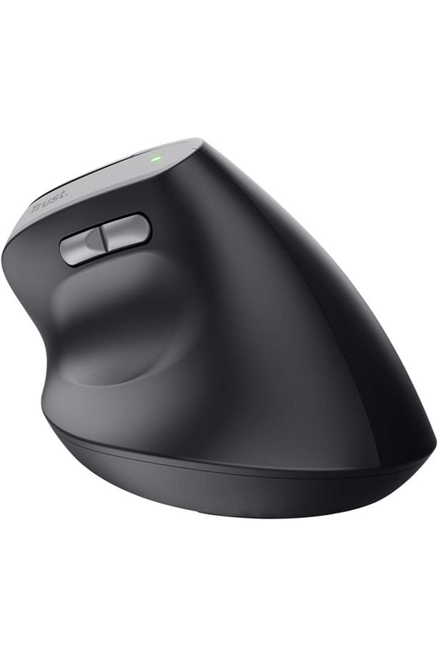 TM270 Şarjlı Ergonomik Kablosuz Mouse - 3