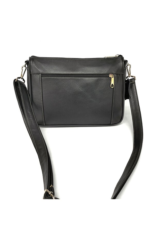 Postacı çantası - 4