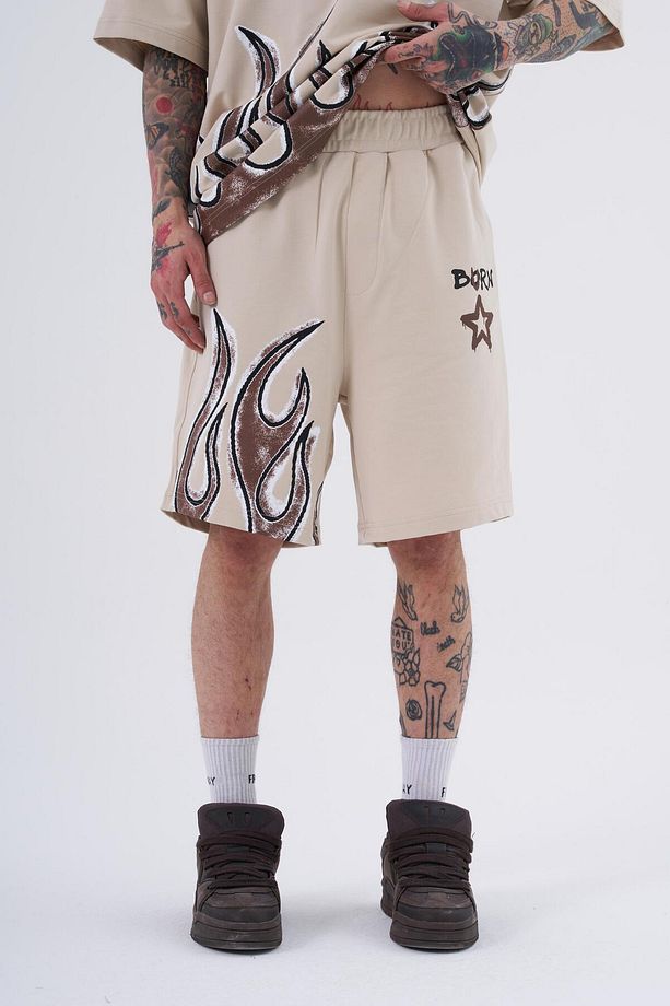SOFT BEIGE - 2