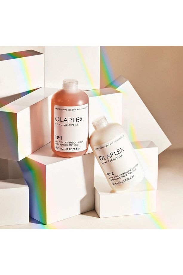 (OLAPLEX) N4P - 5