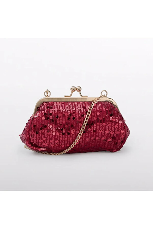 حقيبة آبيل لولا بالترتر - 2