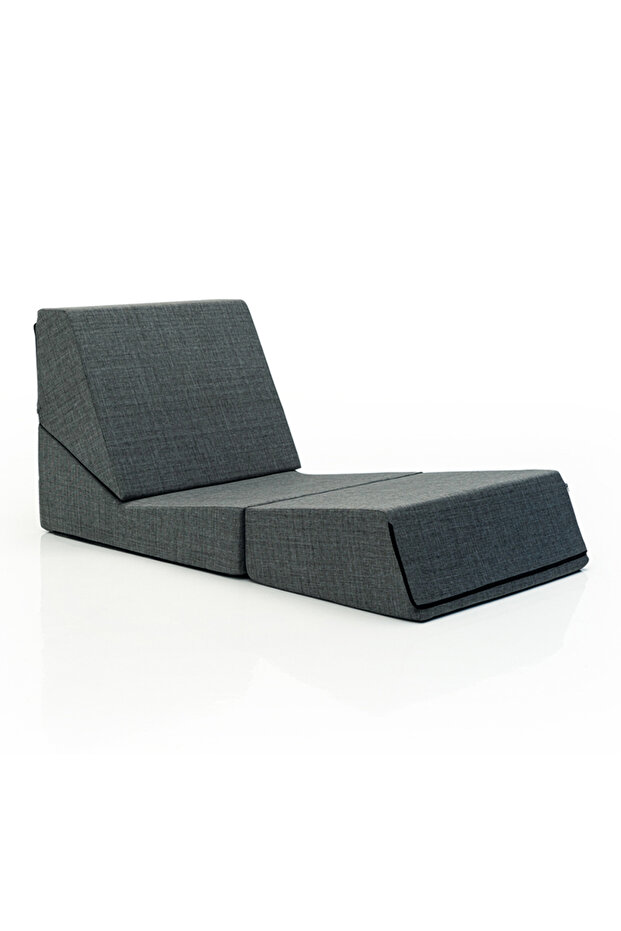 Transform Katlanır Dinlenme Koltuğu - 3