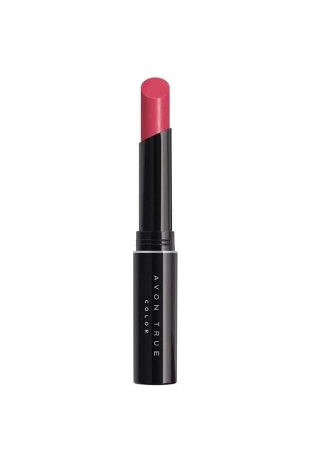 True Colour Ultra Beauty Ruj