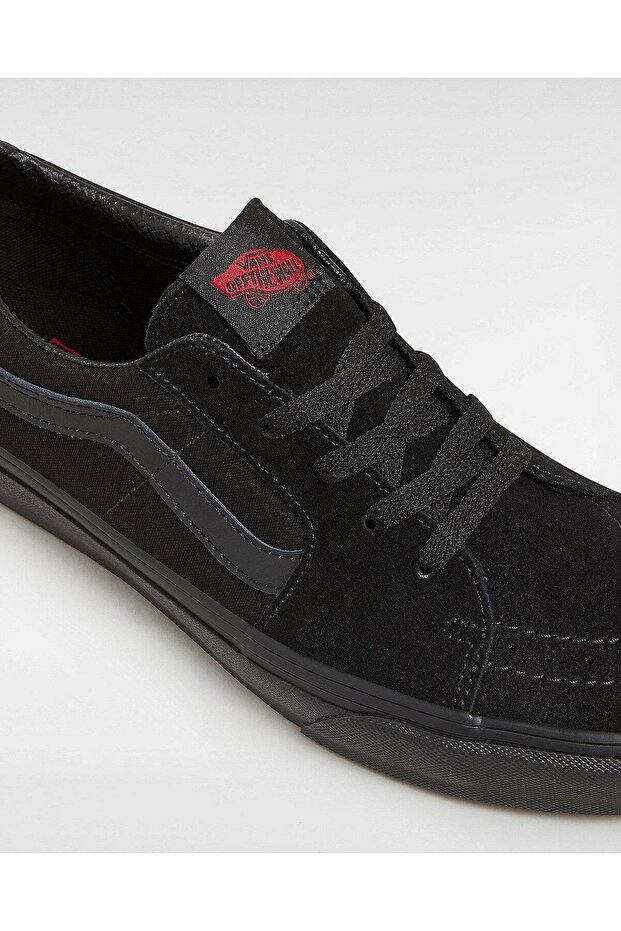 UA SK8-منخفض - 4